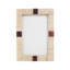 Cadre photo Artisan-109362737