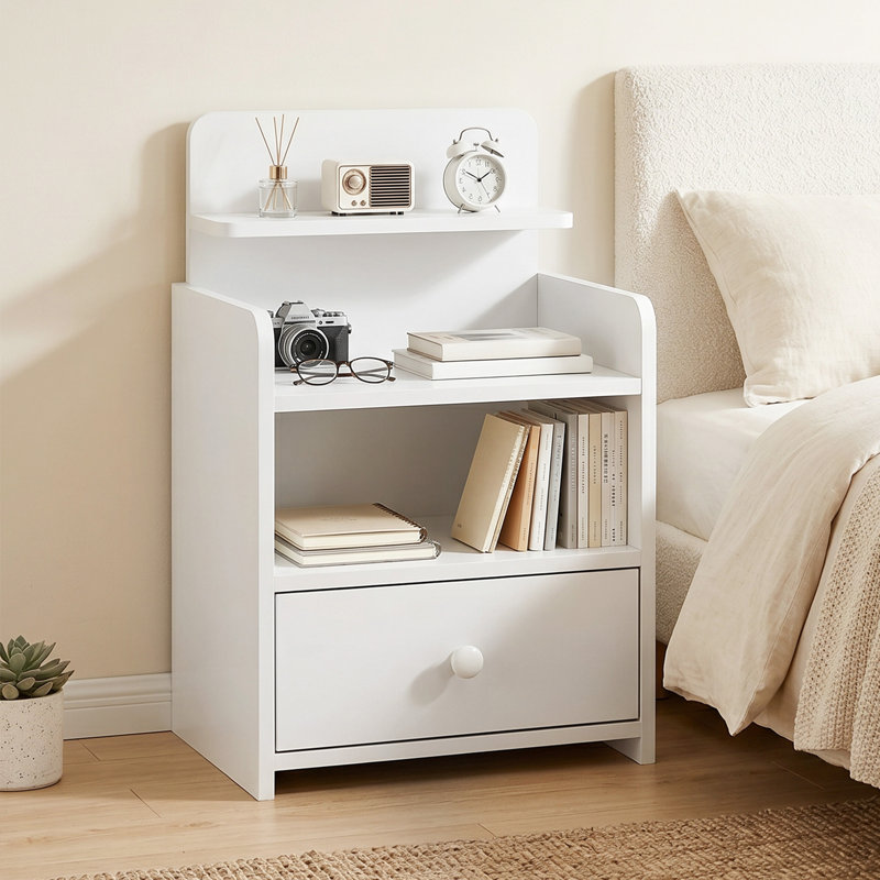 Bedside Table