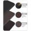 Tapis de cuisine antidérapant-926719212-926719214