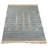 Dhurrie Rug