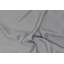 100% Bamboo Bedding Set-101797811-101797810