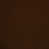 Ganache
