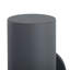 Punch Small Outdoor Sconce-468174810
