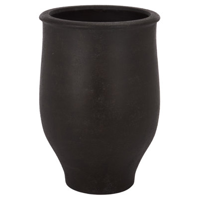 Halla Large Planter Pot