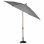 11' Cantilerver Umbrella