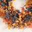 Couronne de 22 pi