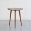 Table de bout Baird-136298929-155350812