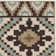 Northpoint Southwestern Indoor/Outdoor Area Rug