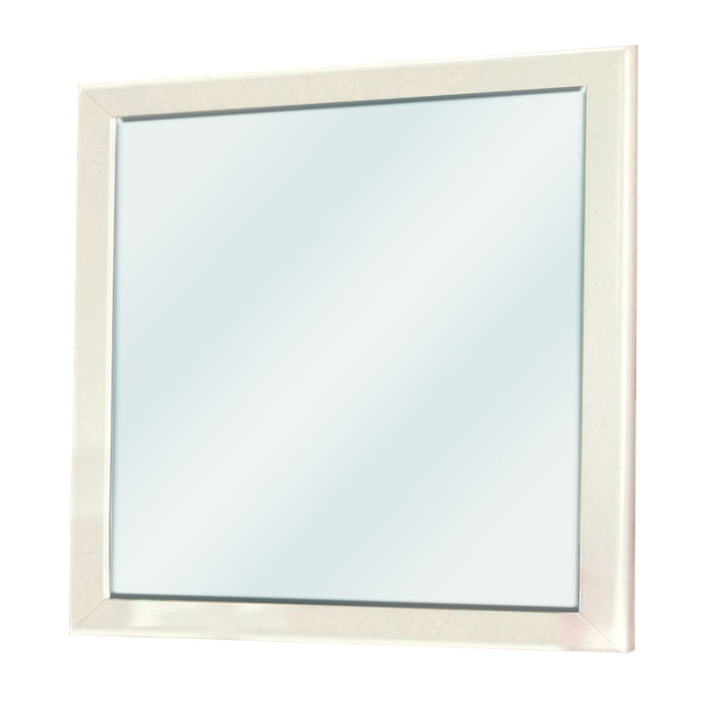 Miroir de commode classique Romney