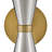 Armed Sconce-571754144