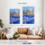 Sirci vibrant New York-108485165
