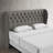 Tomey Upholstered Headboard-897476723-851469423