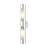 Azria Armed Sconce-316225647