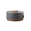 Table basse-750696641