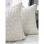 ensemble de en voile en coton médaillon Ducote-26995820-27041182