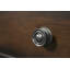 Commode 5 tiroirs Audell