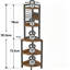 40.3 cm W Shelving Unit