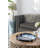 Larios Decorative Tray