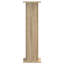 Plant Stand-1416415006