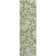 Premium Machine Washable Cerrito AMF551 Aloe Rug