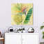 Harnek Tropical Delight II-109121102