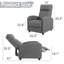 Fauteuil de massage-35600442