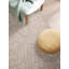 Felt Machine Tufted Area Rug-118254381