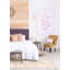 Tapis crème Tangier 5 pi 1 po x 8 pi 2 po