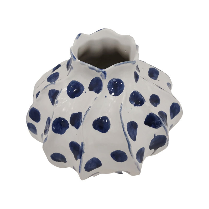 Vase Jill Bulbus - petit, Petit