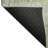 Premium Machine Washable Kumbhar AMF1377 Stripes Rug-525895364