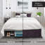 Jupe de lit 14 po -1965449629-1965449602