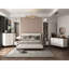 Miroir House House