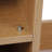 Desktop Organizer Office Storage Rack-1851957622