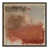 Walnut Framed Print without Mat is unavailable