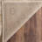 Cowie Performance Oriental Rug-17989470