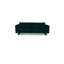 Avalon Sofa-51581994-51582080