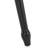 Sidiko 29" Barstool-1551538045-1551538044