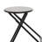 Japrice Four Leg Dining Set