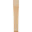 Attelle de genou Legacy-64751484-64784860