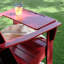 Table Adirondack Florissant-23541093