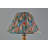 Faye Table Lamp