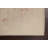 Peshawar Chobi One-of-a-Kind 4'0" x 6'0" New Age Rectangle Wool Area Rug in Beige