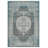 Axelrod Oriental Indoor Rug-29133437