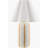 Lowrey Table Lamp-1027654655-1027716439