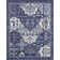 Godina Geometric Indoor Rug