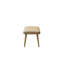 Ensemble de tabourets 2 pièces-33005899