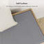 Upholstered Storage Bench-190970250