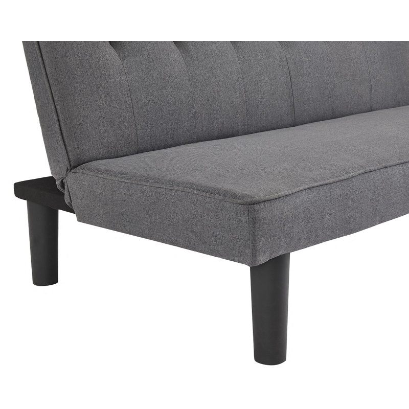 3 Seater Sleeper