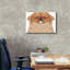 Art mural sur toile Trinx-2099405968