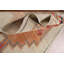 Tapis de couloir turc Anatolian Plush